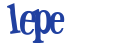 Click to change